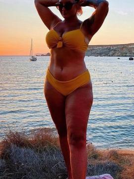 OnlyFans - BIKINI GIRLS 👧 😍 Scene 3421 — photo 2 of 20