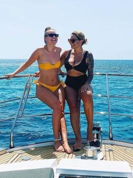 OnlyFans - BIKINI GIRLS 👧 😍 Scene 3421 — photo 3 of 20