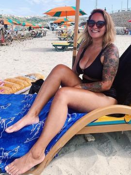 OnlyFans - BIKINI GIRLS 👧 😍 Scene 3421 — photo 4 of 20