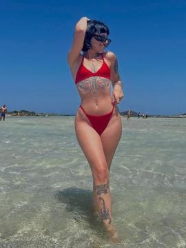 OnlyFans - BIKINI GIRLS 👧 😍 Scene 3421 — photo 5 of 20