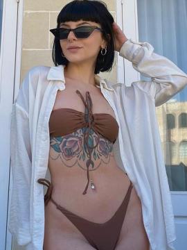 OnlyFans - BIKINI GIRLS 👧 😍 Scene 3421 — photo 11 of 20