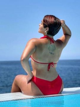 OnlyFans - BIKINI GIRLS 👧 😍 Scene 3422 — photo 6 of 20