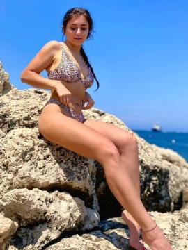 OnlyFans - BIKINI GIRLS 👧 😍 Scene 3422 — photo 9 of 20