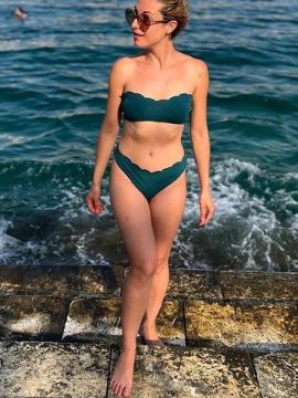 OnlyFans - BIKINI GIRLS 👧 😍 Scene 3422 — photo 13 of 20