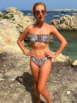 OnlyFans - BIKINI GIRLS 👧 😍 Scene 3422 — photo 15 of 20