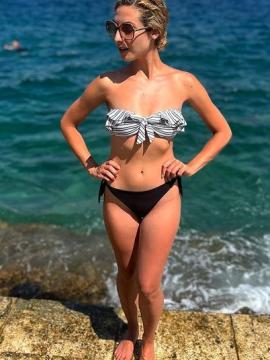 OnlyFans - BIKINI GIRLS 👧 😍 Scene 3423 — photo 2 of 20