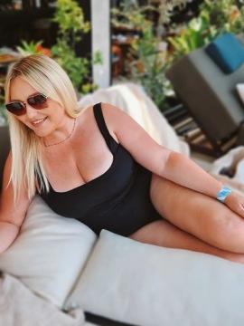 OnlyFans - BIKINI GIRLS 👧 😍 Scene 3423 — photo 6 of 20