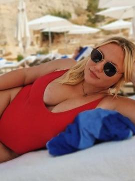 OnlyFans - BIKINI GIRLS 👧 😍 Scene 3423 — photo 7 of 20