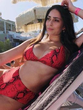 OnlyFans - BIKINI GIRLS 👧 😍 Scene 3424 — photo 6 of 20