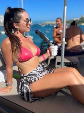 OnlyFans - BIKINI GIRLS 👧 😍 Scene 3424 — photo 13 of 20