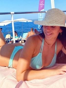 OnlyFans - BIKINI GIRLS 👧 😍 Scene 3424