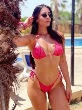 OnlyFans - BIKINI GIRLS 👧 😍 Scene 3425 — photo 2 of 20