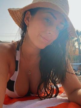 OnlyFans - BIKINI GIRLS 👧 😍 Scene 3425 — photo 20 of 20