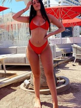 OnlyFans - BIKINI GIRLS 👧 😍 Scene 3427 — photo 3 of 20
