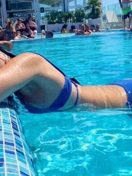 OnlyFans - BIKINI GIRLS 👧 😍 Scene 3427 — photo 6 of 20