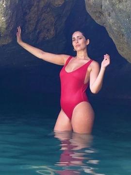 OnlyFans - BIKINI GIRLS 👧 😍 Scene 3427 — photo 9 of 20