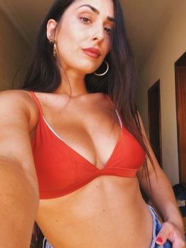OnlyFans - BIKINI GIRLS 👧 😍 Scene 3428 — photo 2 of 20