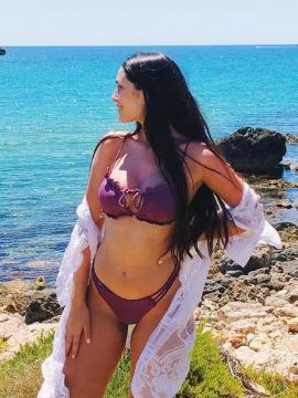 OnlyFans - BIKINI GIRLS 👧 😍 Scene 3428 — photo 5 of 20
