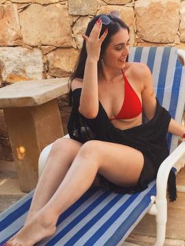 OnlyFans - BIKINI GIRLS 👧 😍 Scene 3429 — photo 9 of 20