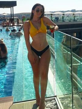 OnlyFans - BIKINI GIRLS 👧 😍 Scene 3429 — photo 10 of 20