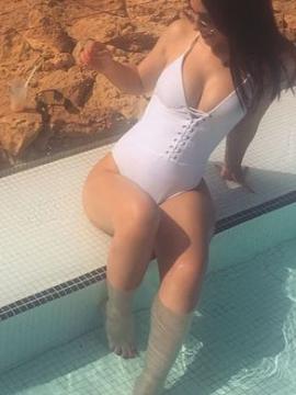 OnlyFans - BIKINI GIRLS 👧 😍 Scene 3429 — photo 19 of 20