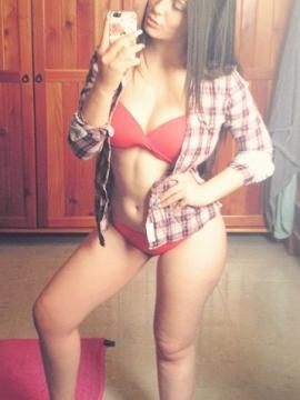 OnlyFans - BIKINI GIRLS 👧 😍 Scene 3430 — photo 15 of 20