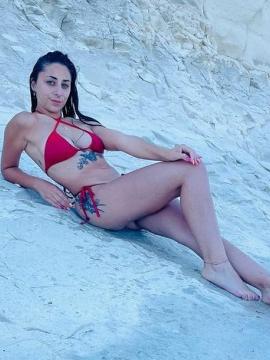 OnlyFans - BIKINI GIRLS 👧 😍 Scene 3431 — photo 8 of 20