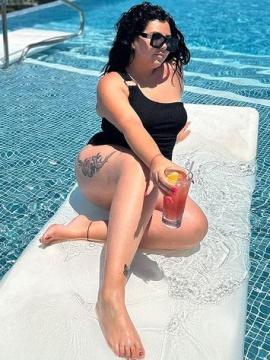 OnlyFans - BIKINI GIRLS 👧 😍 Scene 3431 — photo 10 of 20
