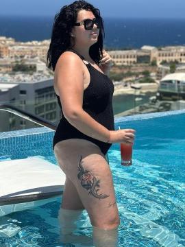 OnlyFans - BIKINI GIRLS 👧 😍 Scene 3431 — photo 11 of 20