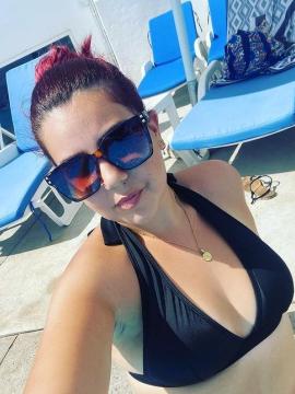OnlyFans - BIKINI GIRLS 👧 😍 Scene 3431 — photo 12 of 20