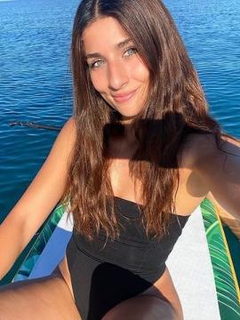 OnlyFans - BIKINI GIRLS 👧 😍 Scene 3432 — photo 10 of 20