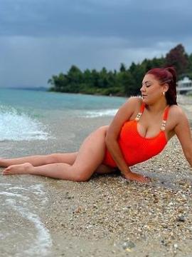 OnlyFans - BIKINI GIRLS 👧 😍 Scene 3432 — photo 15 of 20