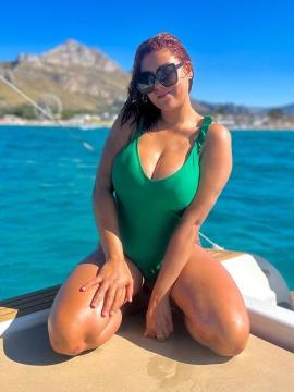 OnlyFans - BIKINI GIRLS 👧 😍 Scene 3432