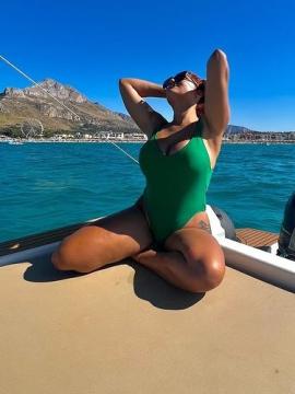 OnlyFans - BIKINI GIRLS 👧 😍 Scene 3432 — photo 20 of 20