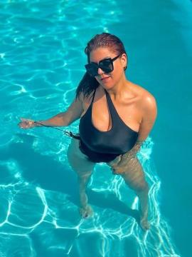 OnlyFans - BIKINI GIRLS 👧 😍 Scene 3433 — photo 5 of 20