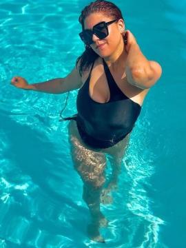 OnlyFans - BIKINI GIRLS 👧 😍 Scene 3433 — photo 6 of 20
