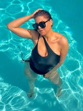 OnlyFans - BIKINI GIRLS 👧 😍 Scene 3433 — photo 7 of 20