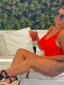 OnlyFans - BIKINI GIRLS 👧 😍 Scene 3433 — photo 9 of 20