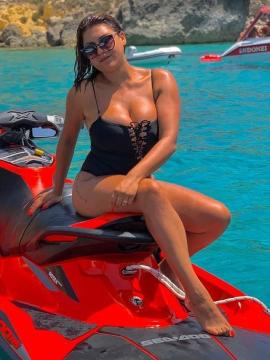 OnlyFans - BIKINI GIRLS 👧 😍 Scene 3433 — photo 10 of 20