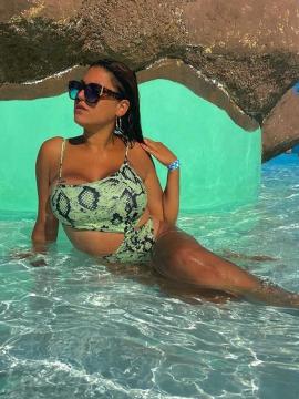 OnlyFans - BIKINI GIRLS 👧 😍 Scene 3433 — photo 13 of 20