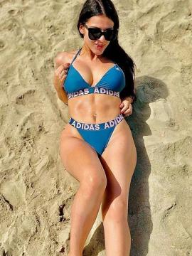 OnlyFans - BIKINI GIRLS 👧 😍 Scene 3434 — photo 17 of 20