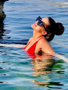 OnlyFans - BIKINI GIRLS 👧 😍 Scene 3434 — photo 19 of 20