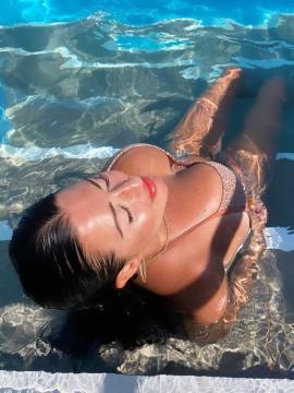 OnlyFans - BIKINI GIRLS 👧 😍 Scene 3434 — photo 20 of 20