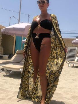 OnlyFans - BIKINI GIRLS 👧 😍 Scene 3435 — photo 1 of 20