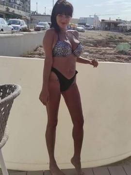 OnlyFans - BIKINI GIRLS 👧 😍 Scene 3435 — photo 4 of 20