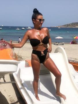 OnlyFans - BIKINI GIRLS 👧 😍 Scene 3435 — photo 8 of 20