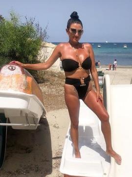OnlyFans - BIKINI GIRLS 👧 😍 Scene 3435