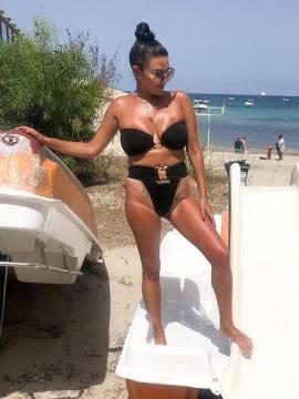 OnlyFans - BIKINI GIRLS 👧 😍 Scene 3435 — photo 10 of 20