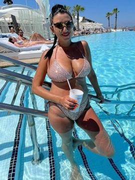 OnlyFans - BIKINI GIRLS 👧 😍 Scene 3435 — photo 11 of 20