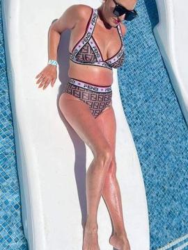 OnlyFans - BIKINI GIRLS 👧 😍 Scene 3435 — photo 12 of 20